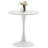 Round Dining Table, Bar Table-1875421104-1875857579