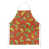 Red/Green