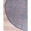 Tapis bleuet Victorville-317602037