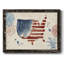 Collection Fourth Of juillet C-2122484836-2122484825