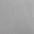 Gris est en rupture de stock