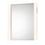 2 - Light LED Bath Bar-537773940