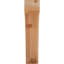 Attelle de genou Legacy-64751483-64784879