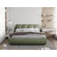Lit-bateau tapissier Henness-1054756895-1052716288