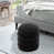  Black Velvet est en rupture de stock