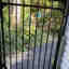 Photos des clients 1 de 1