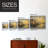 Landscape Series-CLXIV -Framed Print - Restickable-1758074083-1758074087