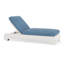 Loom Outdoor Chaise Lounge-68917247-94026163