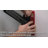 Pneumatic Arm Single Laptop Wall Mount