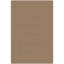 Tapis d'entrée Boho Rugs For Entrance