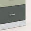 Commode 6 tiroirs Allyannah