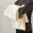 Throw Blanket For Couch-Super Soft Fluffy Blankets-114864429