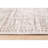 Imperia Heirloom Diamond Area Rug-1762748327