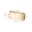 Luminaire pour meuble-lavabo linéaire Luxury-1922269377