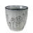 Angeleque Cactus Cachepot-1660844141