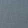 Wayfair Basics® Brekke Semi-Sheer Tab Top Curtain Panel