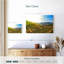Alvord Douro Valley Morning-108692093