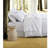 Effortless Elegance Bedding Sets, Polyester, Modern Comfort For Home