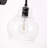 Amara Dimmable Bath Sconce-1758097092