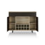 Buffet Shipton