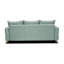 Mowbray 3-Seater Sofa Bed-840813583