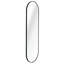 Miroir pleine longueur-2013988155