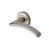 Satin Nickel selected