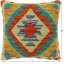 Oreiller Shabby Elegance Turkish Whittake