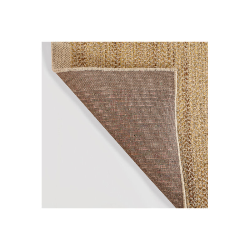 Quima Area Rug