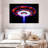 Kelan UFO Lights-107844604