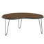 Sundee Three Leg Coffee Table-678215659