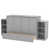 Light Grey est en rupture de stock