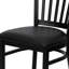 Chaise de restaurant Hercules Prompton-711969457-741901868