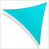 Turquoise is out of stock