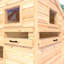 Command Post and Platform Playhouse-1419047238
