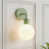 Sage Green Poplight is out of stock