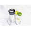 Stainless Steel Shaker