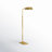 Cassander Kenyon 47" Reading Floor Lamp by Chapman & Myers-65236955