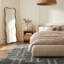 Camelle Modern Geometric Rug-1288650764