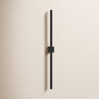 Latitude Run® Outdoor Sconce