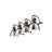 Brynnan 4-Light Bath Vanity-974033920-974033923