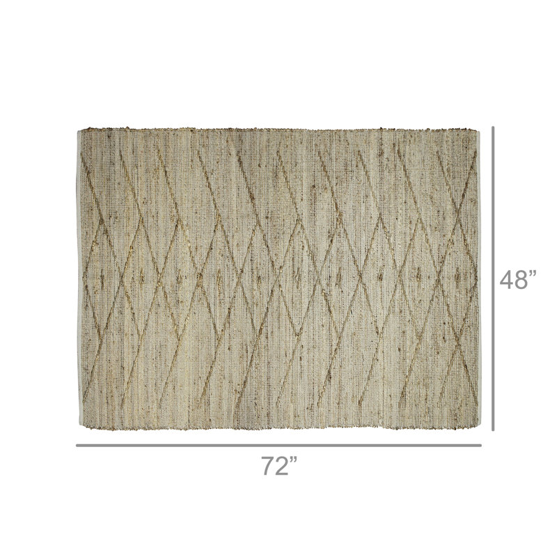 Indoor Rug