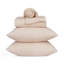 Ensemble de literie en flanelle 100 % coton-1693668354-1693668381