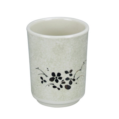Honda Melamine Teacup
