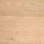 Carmel Solid Wood Dining Table