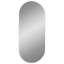 Kluk Wall Mirror-1912566686-1912566691