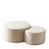 Beige est en rupture de stock