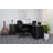 Polyester Blend Task Chair-18950384