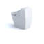 Washlet® Dual-Flush Elongated Bidet Toilet (Seat Included)