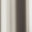 Spot Free Stainless Steel